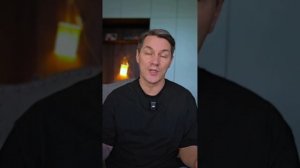 Про новый формат миох видео
