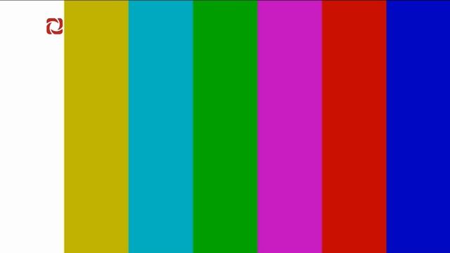 Уход на профилактику (Удмуртия HD (Ижевск), 18.05.2026)