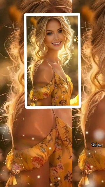 Ты перевернула жизнь мою❤️❤️