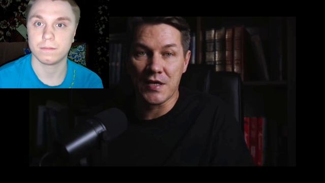 О Боже!!! У Нас Запрещают Детские книги! — Давайте Разбираться!