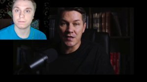 О Боже!!! У Нас Запрещают Детские книги! — Давайте Разбираться!