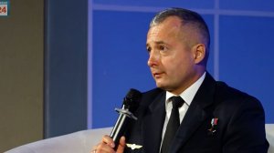 1,5 минуты полёта и посадка в кукурузное поле:Герой России Дамир Юсупов-особый гость столицы Хакасии