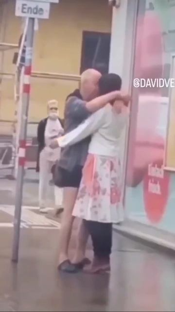 Хочется навести суету