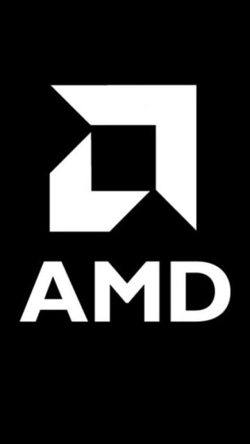 Смартфоны никому не нужны 🤔#amd #tsmc #qualcomm #mediatek #processors смотреть онлайн