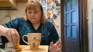 мукбанг какая в кусняшка няшка