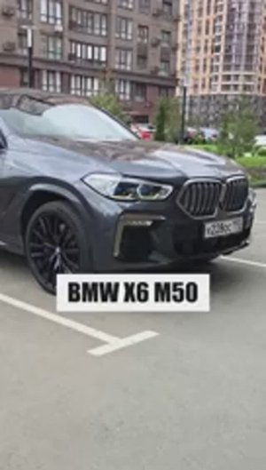 Купил — не жалею! #viral #interview #car #bmw
