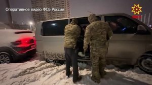 Бывшего иностранного студента чебоксарского вуза осудили за пропаганду терроризма