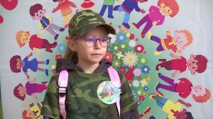 Новости ТВН от 18.05.26