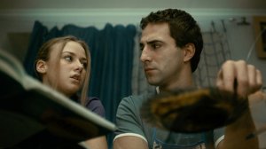 14 ЛУЧШИХ РУССКИХ ФИЛЬМОВ ПРО ЛЮБОВЬ