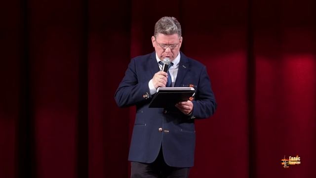 Основы развития народнохозяйственного комплекса - Иннокентий Кроон