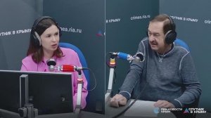 🔴LIVE. Главные спортивные события