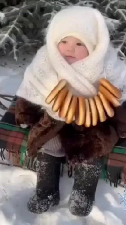 Слава Богу за всё 🙏