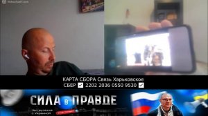 А ЧТО БЫЛО В НАЧАЛЕ? В НАЧАЛЕ БЫЛО СЛОВО!