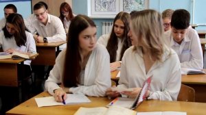 Алена Гелемеева Лучший сценарий