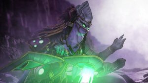 Совместные задания StarCraft 2 Воразун Эксперт +