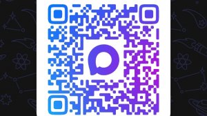 Играю на компьютере