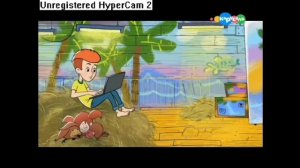 Prostokvahino_karusel.avi (RYTP)