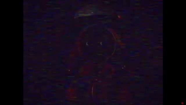 5466.mp4