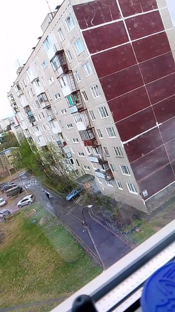 1000003736.mp4