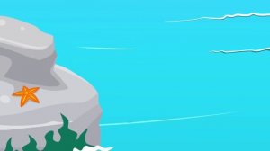 Спящая Красавица сказка и 4 истории принцессы   Сказки для детей и мультфильмов