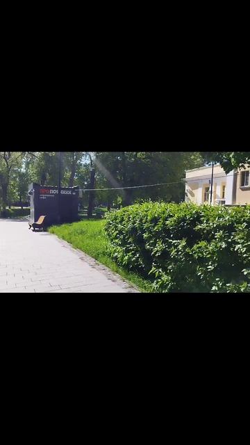 невидимые подстанции смотреть онлайн