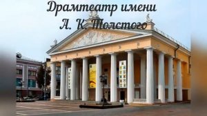 Мы лучше города не знаем мы чувствуем его душой