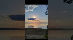 песня на стихотворение Гумилёва «Кредо» (из раннего)