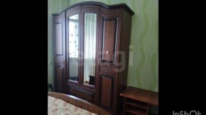 Продаётся 2-комнатная квартира, улица Ломоносова, 55, Ставрополь