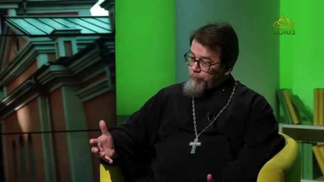о романе "ГАРРИ ПОТТЕР" и др.