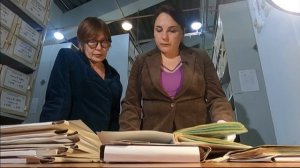 Книгу воспоминаний и рисунков из жизни города в двадцатые-тридцатые годы прошлого века представят в