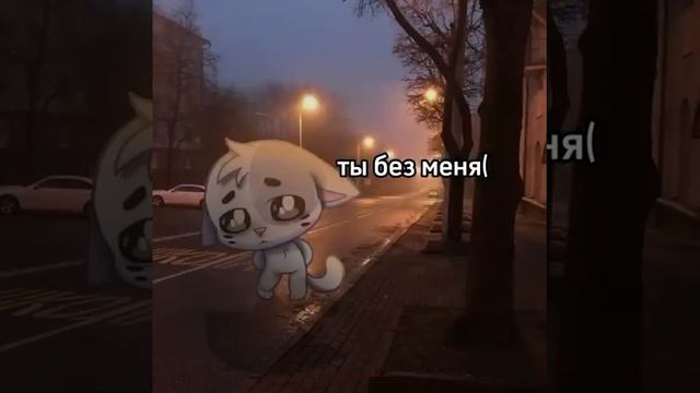 моя СЛП @🧸ྀིСоня Сафарова ❤☂️