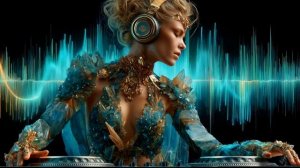 Progressive House Mix 2026 Gradual Motion