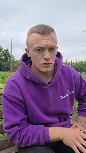 Вопросы от людей! смотреть онлайн