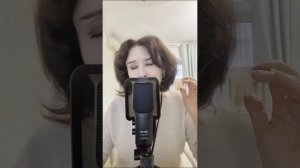 И помнит Дон