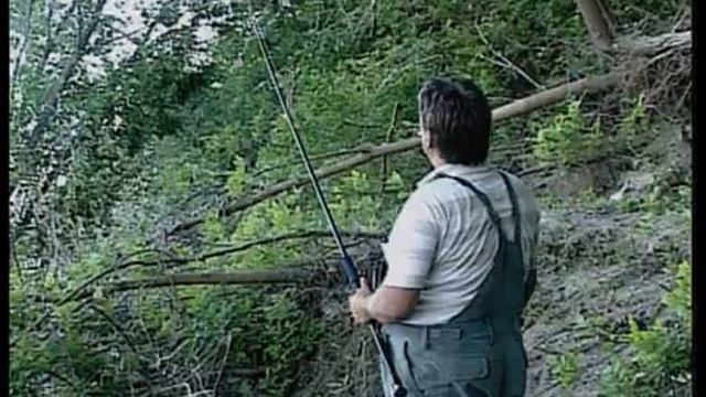 Какие снасти применяют на Ахтубе для ловли Обыкновенного сазана  Cyprinus carpio carpio ?