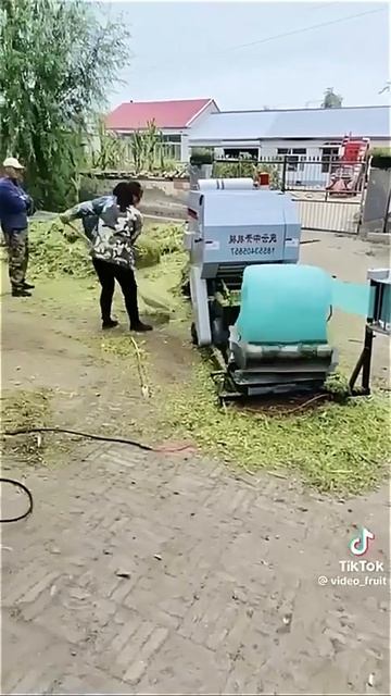 Как же мы отстали