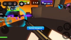 ПРОФИ СЛИВАЮТСЯ! Играю с другом 2 на 2