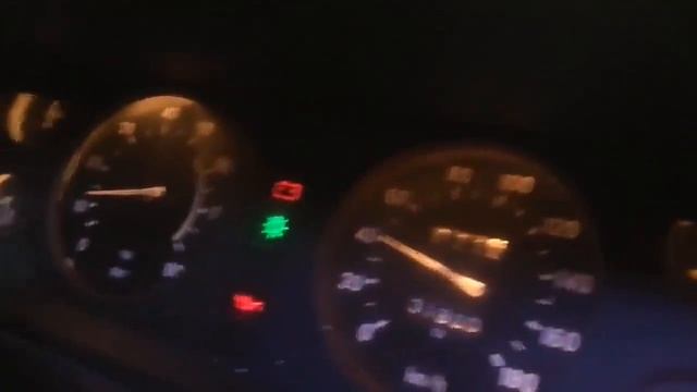 Отзыв! Двигатель ВАЗ 2107 Собранный по видео Горобинского
