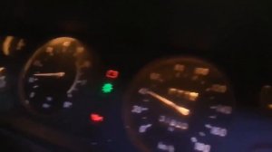 Отзыв! Двигатель ВАЗ 2107 Собранный по видео Горобинского