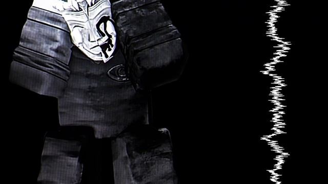 SCP lms (the possessed VS guard g1337) смотреть онлайн