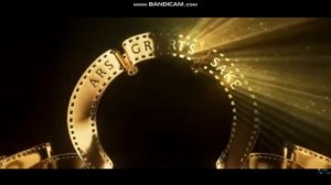 MGM Merv Logo Variation 2026
