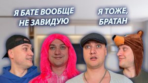 СЕРИАЛ «ВЕСЁЛАЯ СЕМЕЙКА» / 4 СЕЗОН / 16 СЕРИЯ / МАМА РЕШИЛА ПРОУЧИТЬ БАТЮ / GREY SHIP