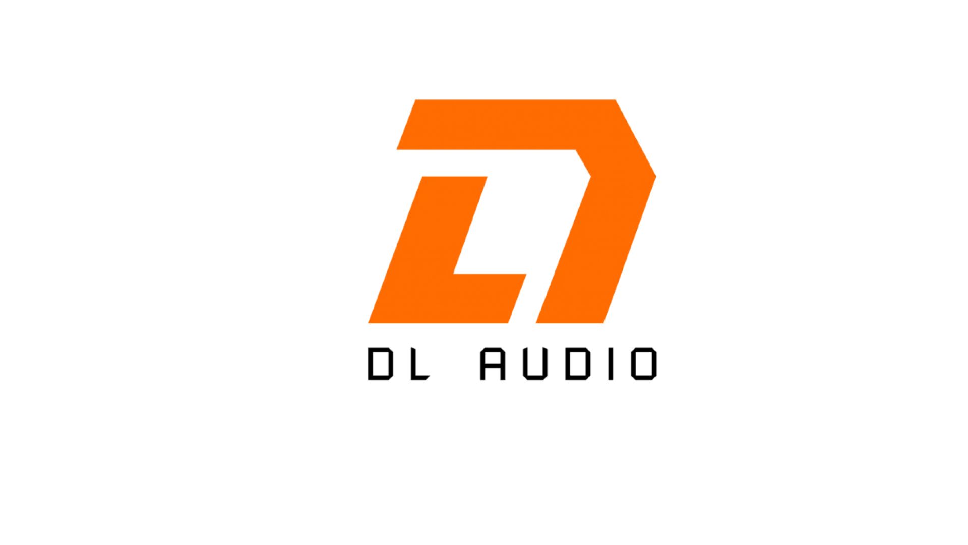 Колонка DL audio Barracuda Portable Speaker. смотреть онлайн