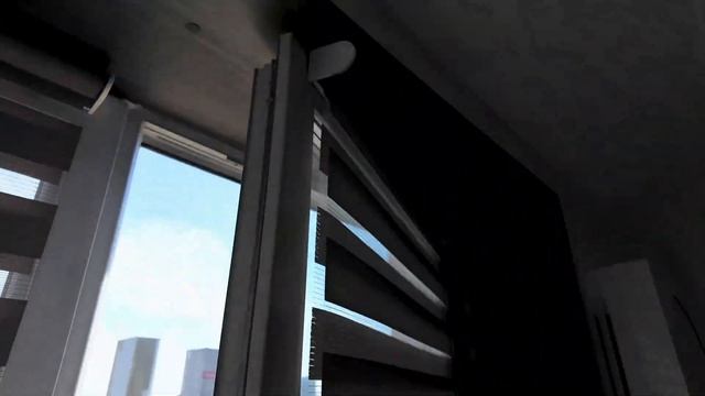 МОДЕРНИЗАЦИЯ ОКОН ОТ ЗАСТРОЙЩИКА «ПИК» В МОСКВЕ