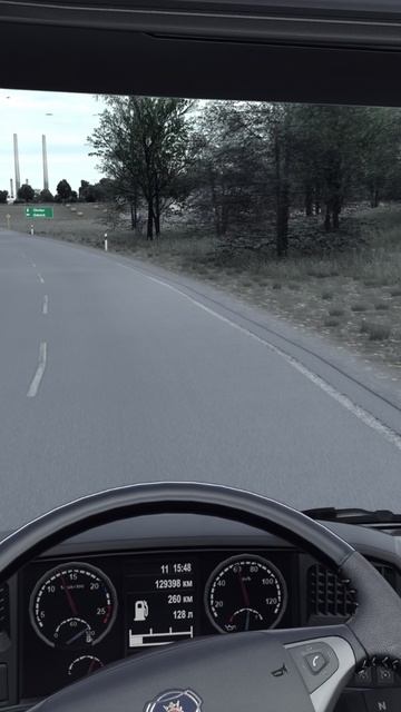 2026-05-17 21-52-44 смотреть онлайн