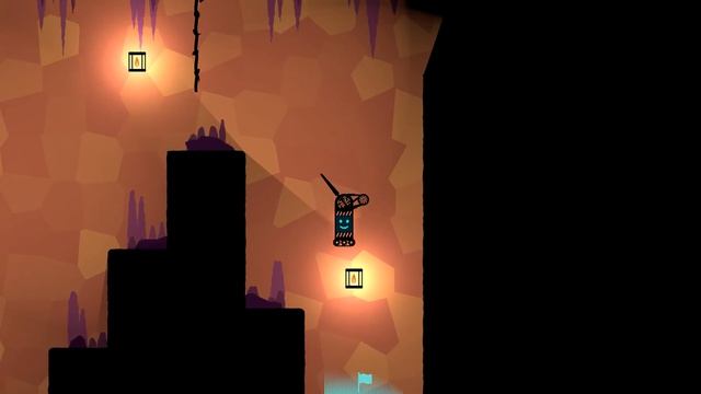 Moonbrella - Official Announcement Trailer