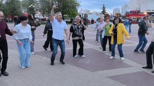 Опааа!!!... 11.05.26...