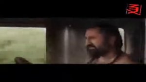 СБОРНИК,ОТ САНьКИ=Д,5 BASS в м@шину sinema.mp4