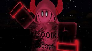 forsaken roblox coolkid whimsical