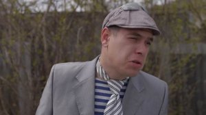 Работа в ТАКСИ !Беспредел на дороге!